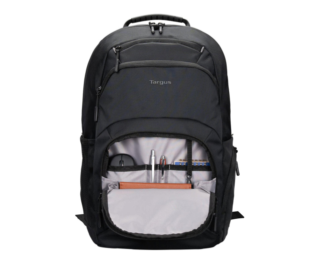 Targus Classic EcoSmart 15-16" - 1546157 - zdjęcie 5
